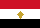 العربية