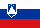Slovenščina