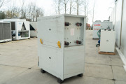 Outlet water-cooled chiller / heat pump Climaveneta NX W Y H 0502, 157.5 kW