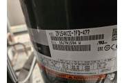 Neuer luftgekühlter Kaltwassersatz / Wärmepumpe Climaveneta NR N LN CA 0262P, 70.25 kW