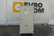 Outlet water-cooled chiller / heat pump Climaveneta NX WN 802, 251 kW