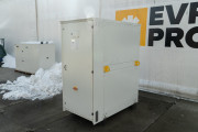 Outlet water-cooled chiller / heat pump Climaveneta NX WN 802, 251 kW