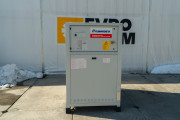 Nou – Chiller / pompă de căldură răcit cu aer Climaveneta NX N G06 LN K 0202P, 44.9 kW