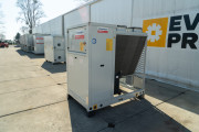 Nou – Chiller / pompă de căldură răcit cu aer Climaveneta NX N G06 LN K 0202P, 44.9 kW