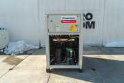 Nou – Chiller / pompă de căldură răcit cu aer Climaveneta NX N G06 LN K 0202P, 44.9 kW