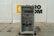 Outlet water-cooled chiller / heat pump Climaveneta Prototipo PDC NX WN 1204, 396 kW