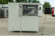 Used water-cooled chiller Ef cooling EVO 90 WKL770FC, 88 kW