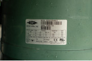 Used air-cooled chiller / heat pump Emicon PAE 4902 S KC, 488 kW