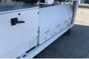 Used air-cooled chiller / heat pump Carrier 30RQ0522 0157 PEE, 465 kW