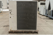 Usato – Refrigeratore / pompa di calore condensato ad aria Systemair 24 AIR EVO PH, 23.15 kW