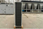 Outlet luftgekühlter Kaltwassersatz / Wärmepumpe Climaveneta MEHP IB G07 15Y, 13.5 kW