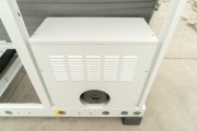 Outlet air-cooled chiller Climaveneta NX2 G06 0082, 69 kW