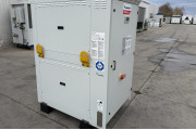 Outlet water-cooled chiller / heat pump Climaveneta NX W H 0182, 55.9 kW