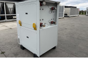 Outlet water-cooled chiller / heat pump Climaveneta NX W H 0182, 55.9 kW