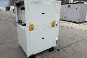 Outlet water-cooled chiller / heat pump Climaveneta NX W H 0182, 55.9 kW