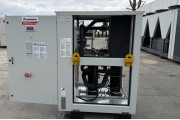 Outlet water-cooled chiller / heat pump Climaveneta NX W H 0182, 55.9 kW