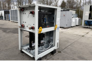 Outlet water-cooled chiller / heat pump Climaveneta NX W H 0182, 55.9 kW