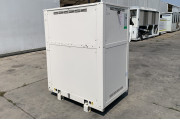 Outlet water-cooled chiller Panasonic P-WQE0075CA, 77.3 kW