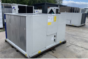 New air-cooled chiller / heat pump Carrier 30RQ 090RAPI1984, 87 kW