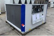 New air-cooled chiller / heat pump Carrier 30RQ 090RAPI1984, 87 kW