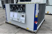 New air-cooled chiller / heat pump Carrier 30RQ 090RAPI1984, 87 kW