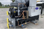 Outlet water-cooled chiller Carrier 30XW 0852B0010, 829 kW