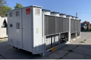 Outlet air-cooled chiller Stulz WSJ4232MLA50Z00_1Z, 819.9 kW