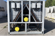 Outlet air-cooled chiller Stulz WSJ4232MLA50Z00_1Z, 819.9 kW