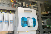 Outlet air-cooled chiller Stulz WSJ4232MLA50Z00_1Z, 819.9 kW