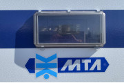 New air-cooled chiller MTA TAEEVO TECH 402, 96.1 kW