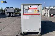 Used air-cooled chiller Climaveneta NX2-G06 0122, 118.1 kW