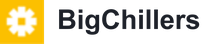 BigChillers BigChillers